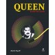 Queen Album par Album