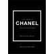 Livre Chanel