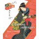 Couverture du livre Estampes japonaises