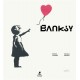 Banksy livre