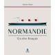 Normandie - Un rêve français