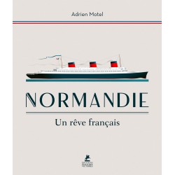 Normandie - Un rêve français