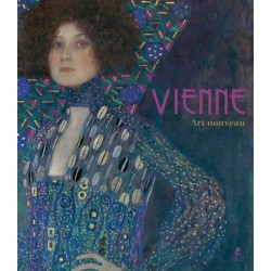Vienne - Art Nouveau