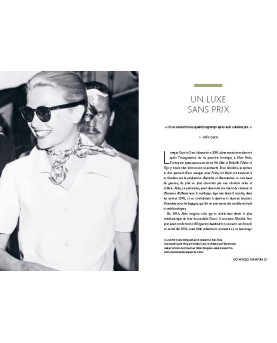 Little Book of Gucci