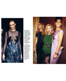 Little Book of Gucci