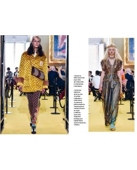 Little Book of Gucci