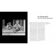 Walker Evans, Dorothea Lange & les photographes de la Grande Dépression