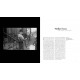Walker Evans, Dorothea Lange & les photographes de la Grande Dépression