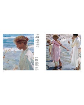 Sorolla
