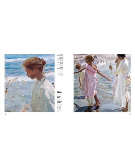 Sorolla