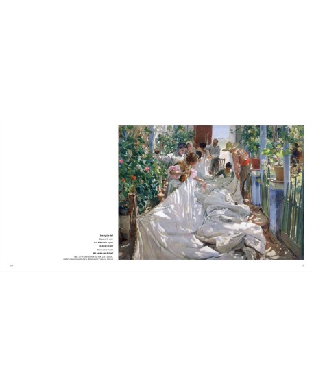 Sorolla
