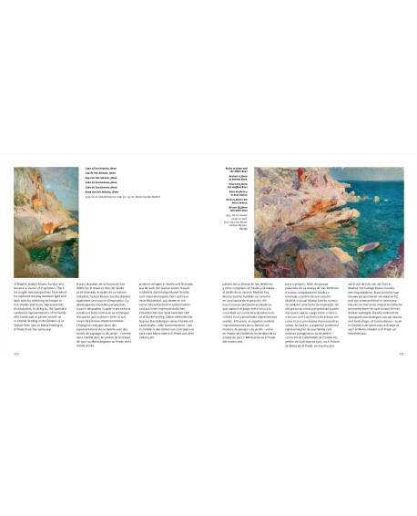 Sorolla