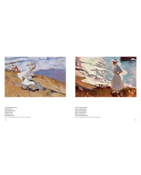 Sorolla