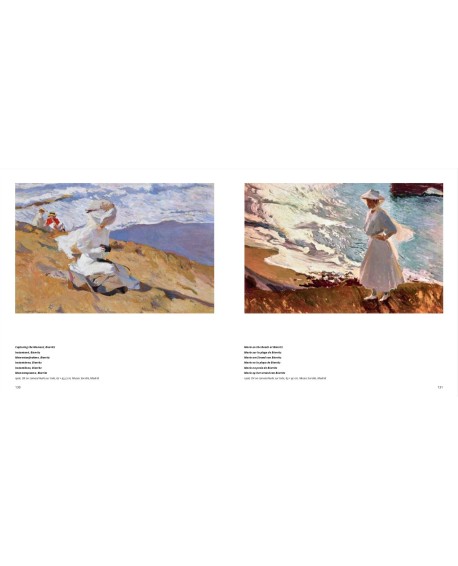 Sorolla