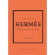 Livre Hermès