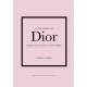 Livre Dior