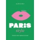 Paris style