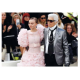 Livre Chanel Lagerfeld