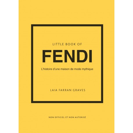 Fendi l online