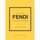 Livre Fendi