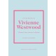 Livre Vivienne Westwood