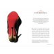 Livre Louboutin