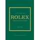 Livre Rolex