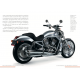 Livre Harley Davidson