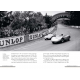 L'histoire de Porsche