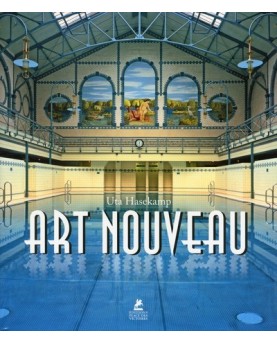 Art nouveau