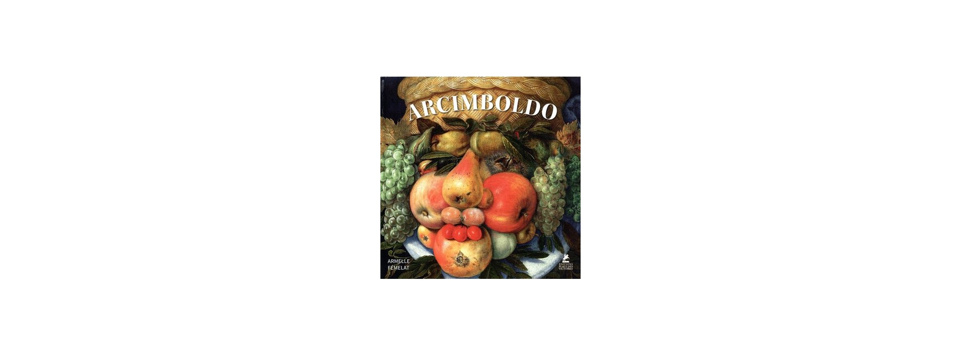 Arcimboldo