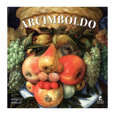 Arcimboldo