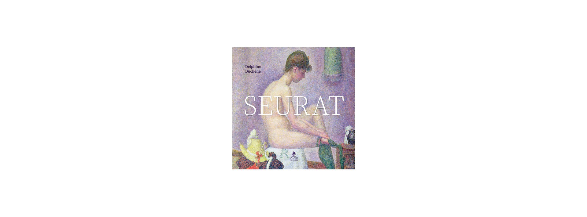 Seurat