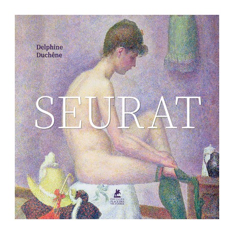 Seurat