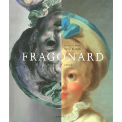 Fragonard - Regards croisés