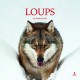 Loups - Calendrier 2025