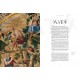 Venise - L'Art et la Foi - Le Nouveau Testament dans la Basilique Saint-Marc
