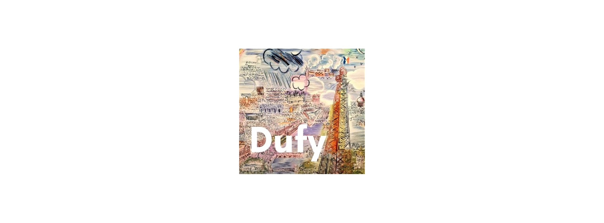 Dufy