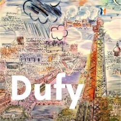 Dufy