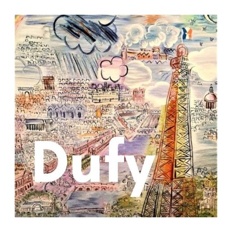 Dufy