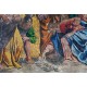 Venise - L'Art et la Foi - Le Nouveau Testament dans la Basilique Saint-Marc