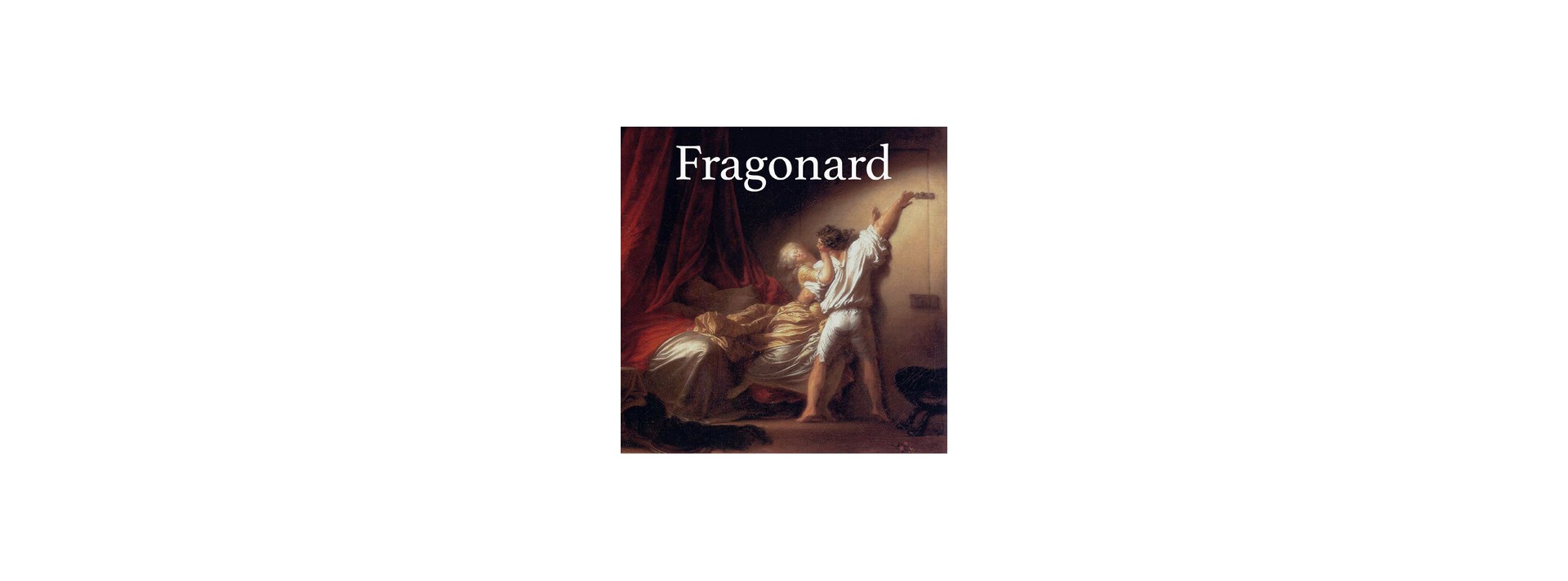 Fragonard