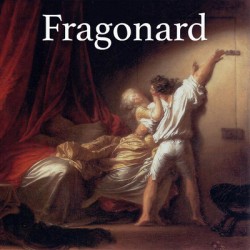 Fragonard