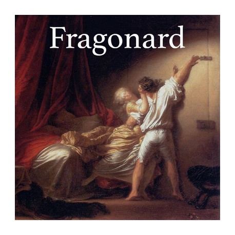 Fragonard