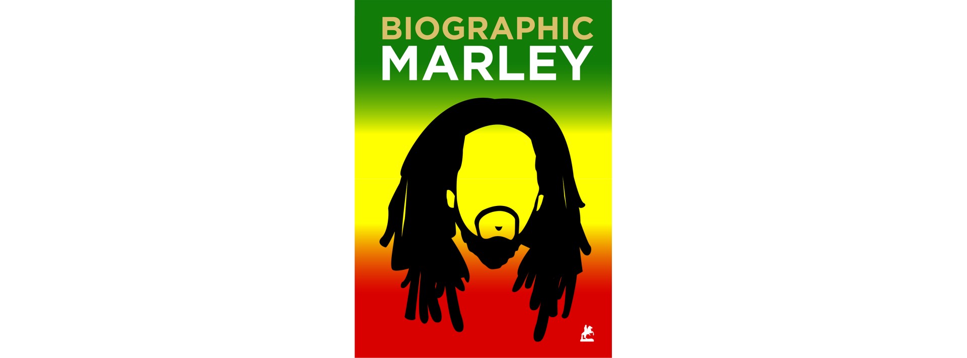 Bob Marley - Biographie