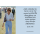 Lady Diana - L'histoire d'une légende de la mode