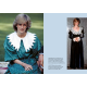 Lady Diana - L'histoire d'une légende de la mode