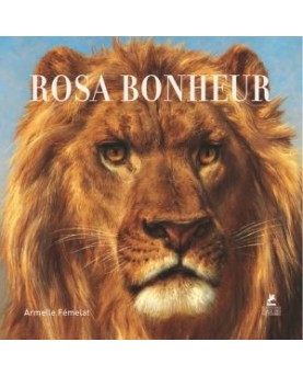 Rosa Bonheur