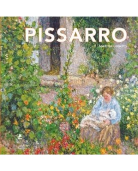 Pissaro