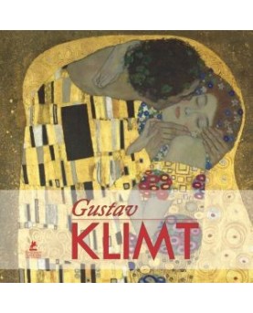 Klimt